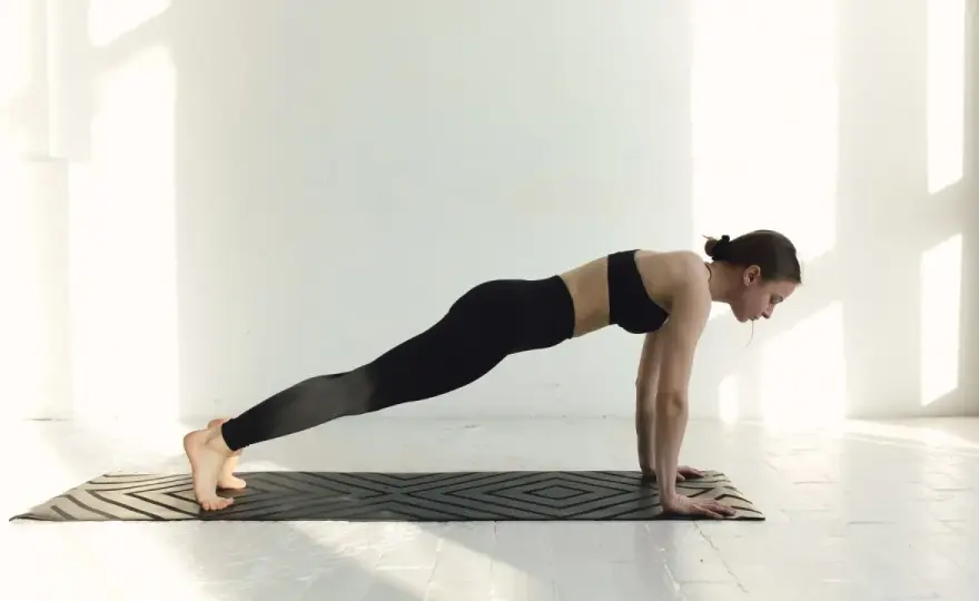 LISS-Training richtig einsetzen - für Ausdauer und Regeneration