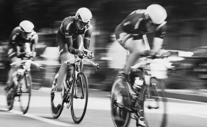Tour de France verstehen - Regeln, Etappen und Taktik