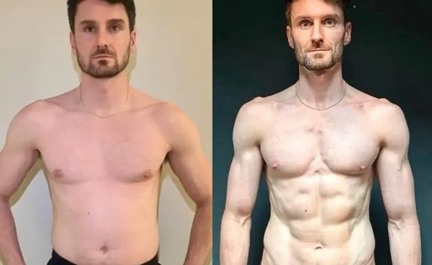 Mehr Kraft mit Krafttraining - was wirklich zählt
