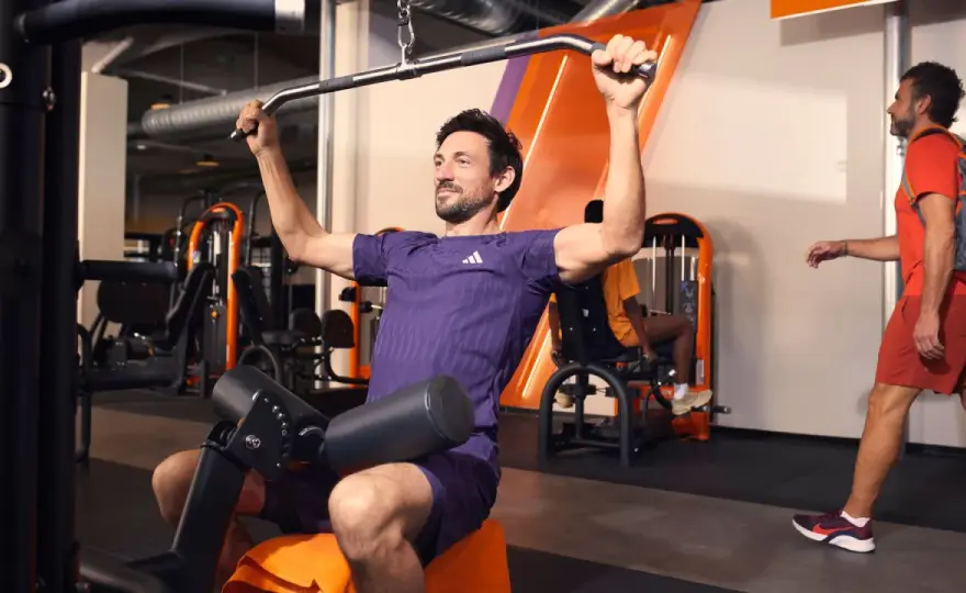Cardio zum Abnehmen - so findest du die richtige Mischung