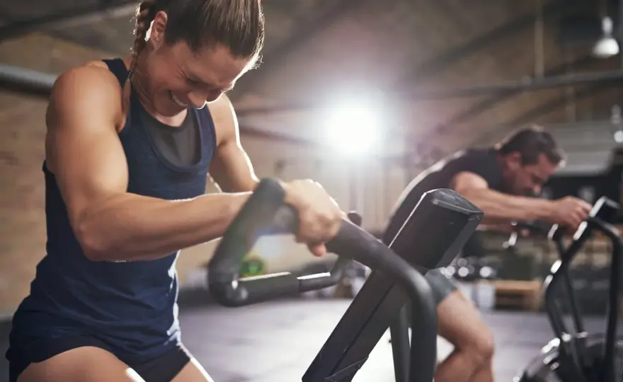 Ruhetage im Training - wann Pause wirklich Leistung bringt