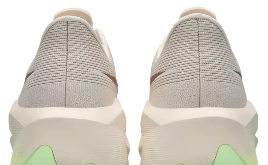 ASICS Novablast 6 - der federnde Daily Trainer im Check