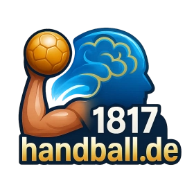 1817-handball.de